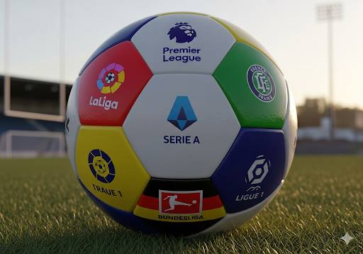 免费游戏平台展示